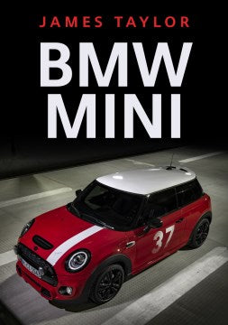 BMW Mini - MPHOnline.com