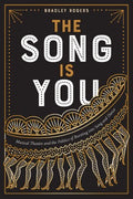 The Song Is You - MPHOnline.com