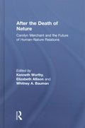 After the Death of Nature - MPHOnline.com