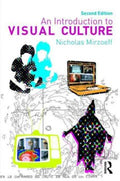 An Introduction to Visual Culture - MPHOnline.com