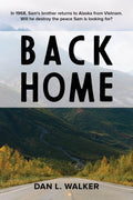 Back Home - MPHOnline.com