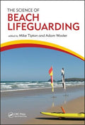 The Science of Beach Lifeguarding - MPHOnline.com