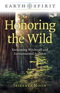 Honoring the Wild - MPHOnline.com