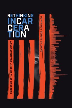 Rethinking Incarceration - MPHOnline.com