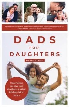 Dads for Daughters - MPHOnline.com