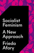 Socialist Feminism - MPHOnline.com