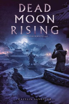 Dead Moon Rising - MPHOnline.com