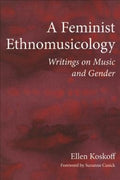 A Feminist Ethnomusicology - MPHOnline.com