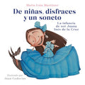 De ninas, disfraces y un soneto / Of Girls, Disguises, and a Sonnet - MPHOnline.com