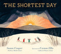 The Shortest Day - MPHOnline.com