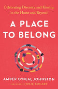 Place to Belong - MPHOnline.com