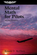 Mental Math For Pilots - MPHOnline.com