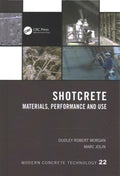 Shotcrete - MPHOnline.com