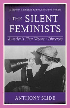 The Silent Feminists - MPHOnline.com