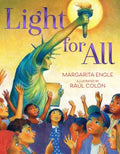 Light for All - MPHOnline.com