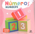 N?meros / Numbers - MPHOnline.com