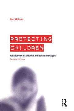 Protecting Children - MPHOnline.com