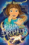 The Problem With Prophecies - MPHOnline.com