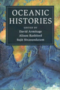 Oceanic Histories - MPHOnline.com