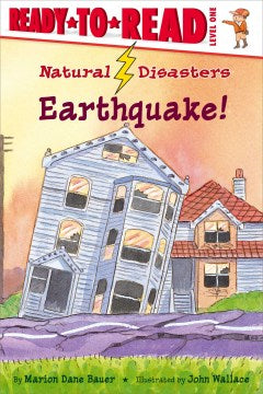 Earthquake! - MPHOnline.com