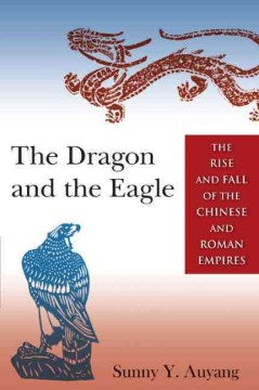 The Dragon and the Eagle - MPHOnline.com