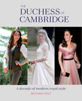 The Duchess of Cambridge - MPHOnline.com