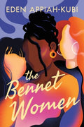 Bennet Women - MPHOnline.com