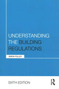 Understanding the Building Regulations - MPHOnline.com