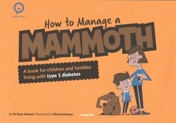 How to Manage a Mammoth - MPHOnline.com