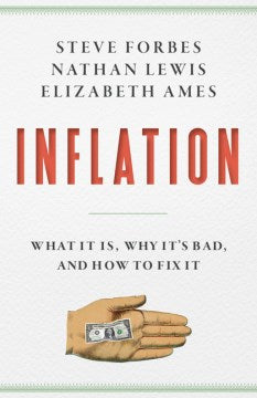 Inflation - MPHOnline.com