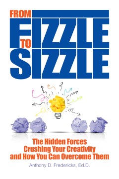 From Fizzle to Sizzle - MPHOnline.com