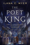 The Poet King - MPHOnline.com