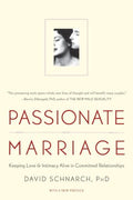 Passionate Marriage - MPHOnline.com