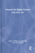 Literacy for Digital Futures - MPHOnline.com