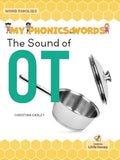 The Sound of Ot - MPHOnline.com