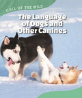 The Language of Dogs and Other Canines - MPHOnline.com