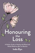 Honouring the Loss - MPHOnline.com