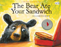 The Bear Ate Your Sandwich - MPHOnline.com