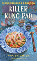 Killer Kung Pao - MPHOnline.com