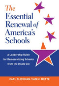 The Essential Renewal of America's Schools - MPHOnline.com