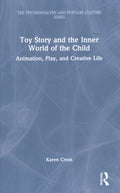 Toy Story and the Inner World of the Child - MPHOnline.com