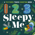 123 Sleepy Me - MPHOnline.com