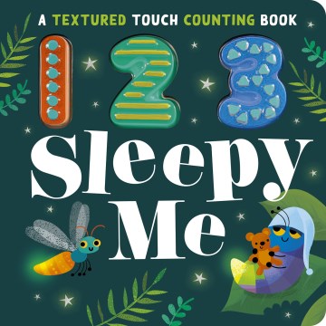 123 Sleepy Me - MPHOnline.com