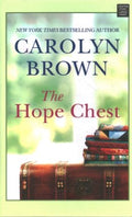 The Hope Chest - MPHOnline.com