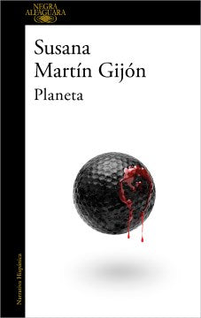 Planeta / Planet - MPHOnline.com