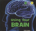 Using Your Brain - MPHOnline.com