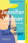 Big Summer - MPHOnline.com