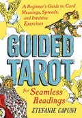 Guided Tarot - MPHOnline.com