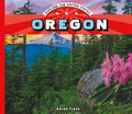 Oregon - MPHOnline.com