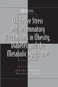 Oxidative Stress and Inflammatory Mechanisms in Obesity, Diabetes, and the Metabolic Syndrome - MPHOnline.com